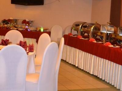 Limba 216