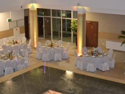 Limba 233